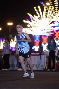 BIB: 107, 43278
                            <button type="button" onclick="openModal(22933145)" class="btn btn-primary btn-sm float-right btn-popup" data-toggle="modal" data-target=".modal-high-quality">
                        <i class="fas fa-shopping-cart"></i> Add to Cart
                    </button>
                                            <button type="button" onclick="isThisMe(22933145, true)" class="btn btn-success btn-sm float-right btn-popup btn-isme hidden" data-toggle="tooltip" data-placement="bottom" title="นี่คือรูปของคุณใช่ไหม คลิกที่นี่เพื่อเอาเข้าอัลบั้ม">
                        <i class="fas fa-plus"></i> Add to album
                    </button>
                    <button type="button" onclick="isThisMe(22933145, false)" class="btn btn-warning btn-sm float-right btn-popup btn-isnotme hidden">
                        <i class="fas fa-ban"></i> Remove from album
                    </button>